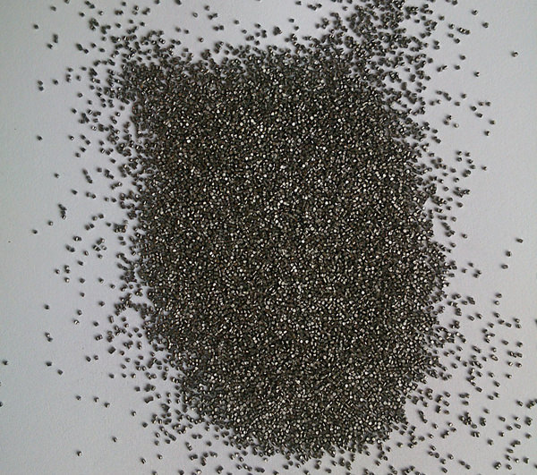 P-0.4mm